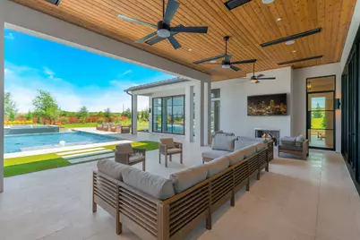 10501 Fleming Pointe Drive, Fort Worth, TX 76179 - Photo 32