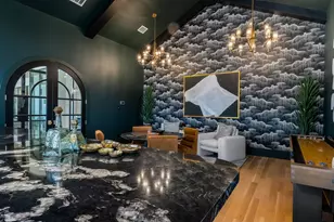 10501 Fleming Pointe Dr, Fort Worth, TX 76179 - Photo 18