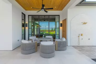 10501 Fleming Pointe Drive, Fort Worth, TX 76179 - Photo 36