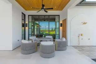 10501 Fleming Pointe Dr, Fort Worth, TX 76179 - Photo 36