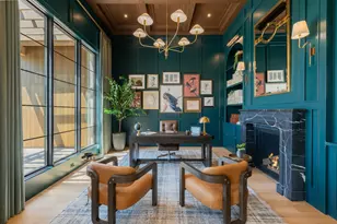 10501 Fleming Pointe Dr, Fort Worth, TX 76179 - Photo 4