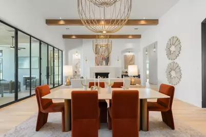 10501 Fleming Pointe Drive, Fort Worth, TX 76179 - Photo 8