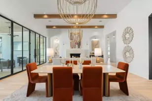 10501 Fleming Pointe Dr, Fort Worth, TX 76179 - Photo 8