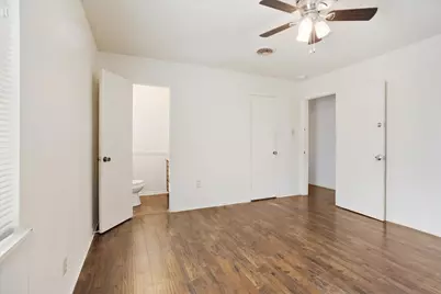 2922 Stafford Drive, Denison, TX 75020 - Photo 20