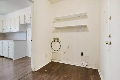 2922 Stafford Drive, Denison, TX 75020 - Photo 16