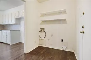 2922 Stafford Dr, Denison, TX 75020 - Photo 16