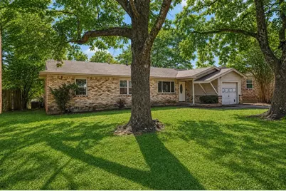 2922 Stafford Drive, Denison, TX 75020 - Photo 32