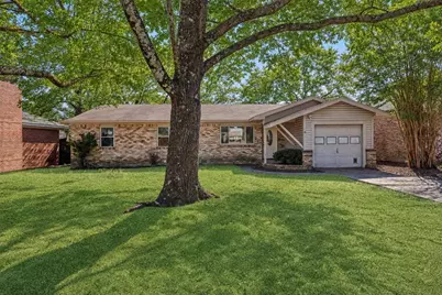 2922 Stafford Drive, Denison, TX 75020 - Photo 2