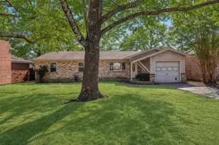 2922 Stafford Dr, Denison, TX 75020 - Photo 2