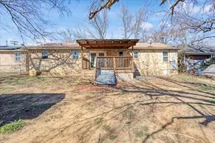 2922 Stafford Dr, Denison, TX 75020 - Photo 32