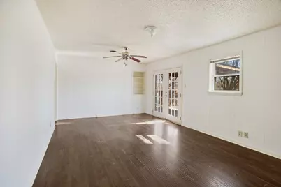 2922 Stafford Drive, Denison, TX 75020 - Photo 10