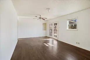 2922 Stafford Dr, Denison, TX 75020 - Photo 10