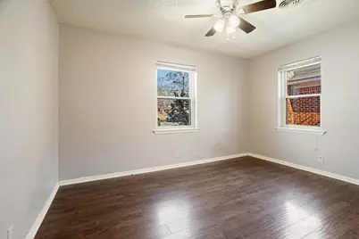 2922 Stafford Drive, Denison, TX 75020 - Photo 28