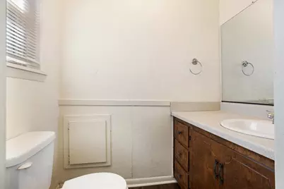 2922 Stafford Drive, Denison, TX 75020 - Photo 22