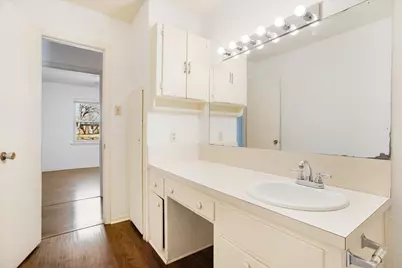 2922 Stafford Drive, Denison, TX 75020 - Photo 26