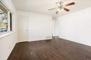 2922 Stafford Dr, Denison, TX 75020 - Photo 6