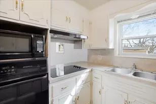 2922 Stafford Dr, Denison, TX 75020 - Photo 16