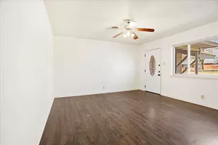 2922 Stafford Dr, Denison, TX 75020 - Photo 10