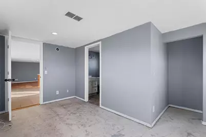 3209 Oak Hill Drive, Granbury, TX 76048 - Photo 12