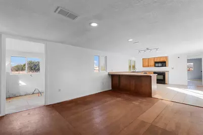 3209 Oak Hill Drive, Granbury, TX 76048 - Photo 4