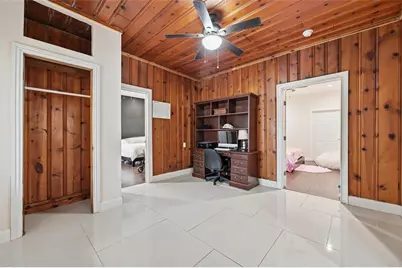 201 W Enon Avenue, Everman, TX 76140 - Photo 26