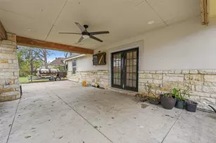 201 W Enon Ave, Everman, TX 76140 - Photo 38