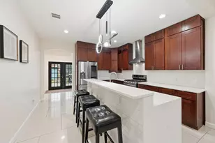 201 W Enon Ave, Everman, TX 76140 - Photo 14