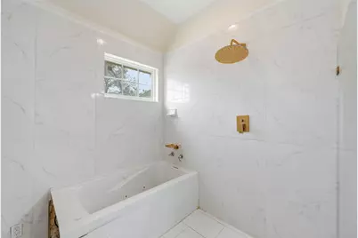 201 W Enon Avenue, Everman, TX 76140 - Photo 30