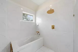 201 W Enon Ave, Everman, TX 76140 - Photo 30