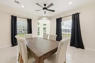 201 W Enon Ave, Everman, TX 76140 - Photo 20