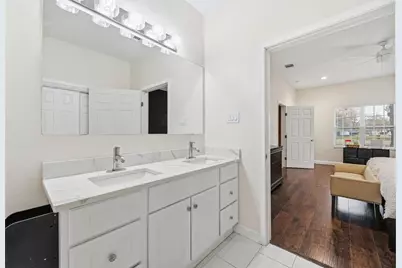 201 W Enon Avenue, Everman, TX 76140 - Photo 32