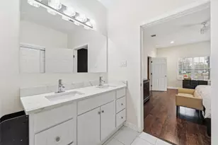 201 W Enon Ave, Everman, TX 76140 - Photo 32