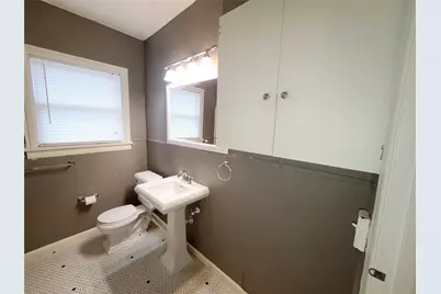 6202 Goliad Avenue, Dallas, TX 75214 - Photo 10