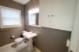 6202 Goliad Ave, Dallas, TX 75214 - Photo 10