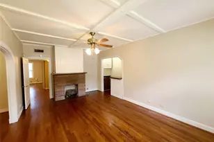 6202 Goliad Ave, Dallas, TX 75214 - Photo 2