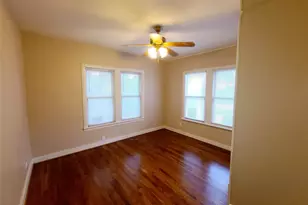 6202 Goliad Ave, Dallas, TX 75214 - Photo 12