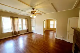 6202 Goliad Ave, Dallas, TX 75214 - Photo 4