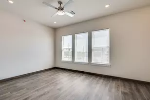 710 Benge Dr, Arlington, TX 76013 - Photo 8