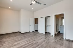 710 Benge Dr, Arlington, TX 76013 - Photo 10