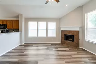 6817 Columbia Falls Dr, McKinney, TX 75070 - Photo 6