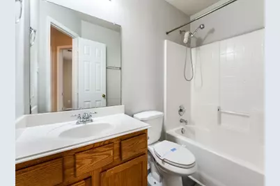 6817 Columbia Falls Drive, McKinney, TX 75070 - Photo 22