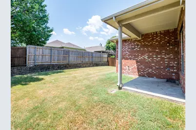 6817 Columbia Falls Drive, McKinney, TX 75070 - Photo 24