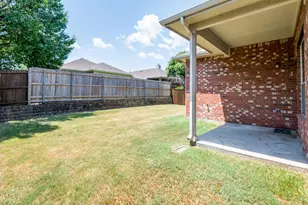 6817 Columbia Falls Dr, McKinney, TX 75070 - Photo 24