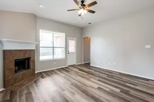 6817 Columbia Falls Dr, McKinney, TX 75070 - Photo 8