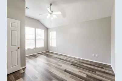 6817 Columbia Falls Drive, McKinney, TX 75070 - Photo 16