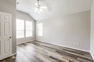 6817 Columbia Falls Dr, McKinney, TX 75070 - Photo 16