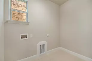 1709 Meadow Trail Ln, Aubrey, TX 76227 - Photo 36