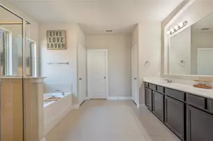 1709 Meadow Trail Ln, Aubrey, TX 76227 - Photo 20