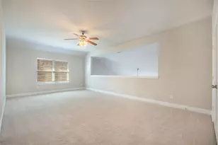 1709 Meadow Trail Ln, Aubrey, TX 76227 - Photo 24