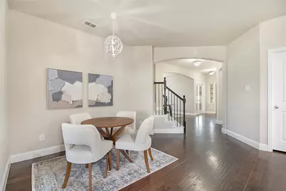 1709 Meadow Trail Lane, Aubrey, TX 76227 - Photo 14